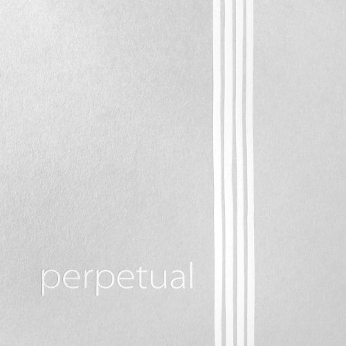 Perpetual Cello