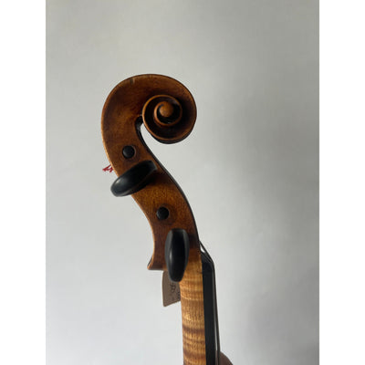 Geige IGS Originalinstrument