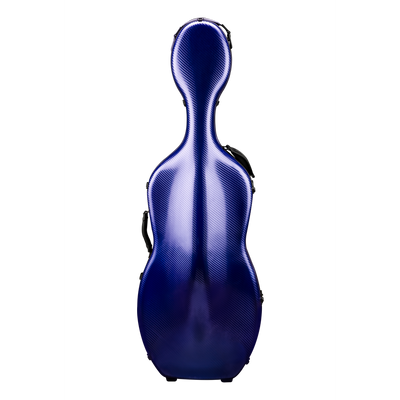 Eastman Celloetui CACL50 Blau