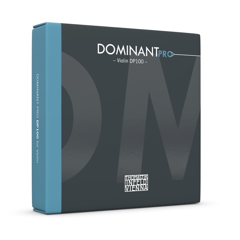 Dominant Pro DP100 Violine