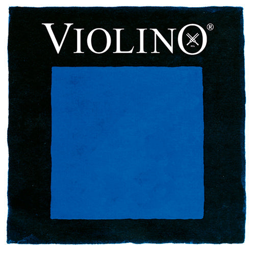 Violino 1/2 bis 3/4 Geige