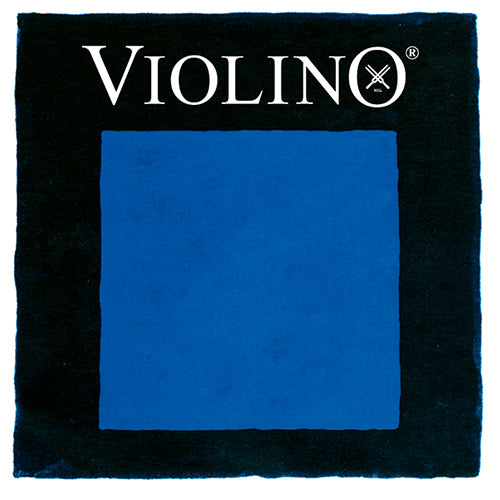 Violino 1/8 bis 1/4 Geige