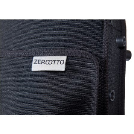 Bald wieder erhältlich: Riboni ZEROOTTO Type 2