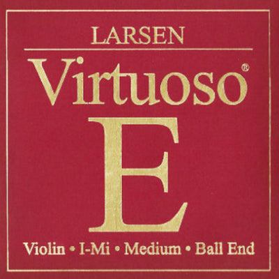Virtuoso Violine
